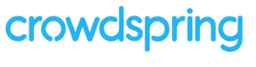Crowdspring Logo
