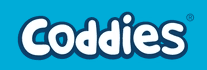 Coddies