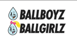 BALLBOYZ