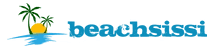 Beachsissi