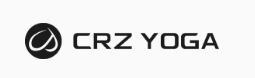 CRZ YOGA
