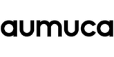 Aumuca