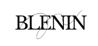 BLENIN Logo