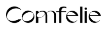 Comfelie