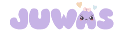 Juwas