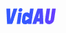 VidAU AI Logo