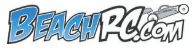 BeachRC