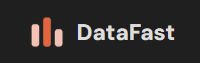 DataFast Logo