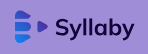 Syllaby