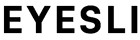 Eyesli
