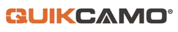 QuikCamo