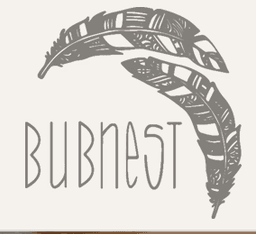 Bubnest