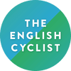 The English Cyclist