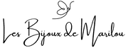 Les Bijoux de Marilou