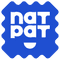 NATPAT