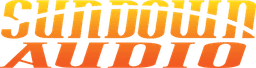 Sundown Audio