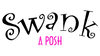 Swank A Posh