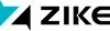 ZikeTech