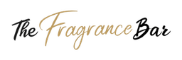 The Fragrance Bar