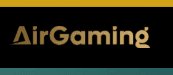 Air Gaming