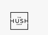 Hush Shop