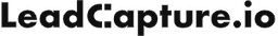 LeadCapture