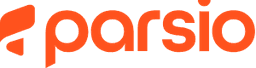 Parsio