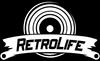 Retrolife