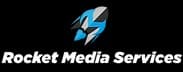 Rocket Media Services