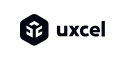 Uxcel