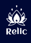 RelicTCG