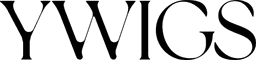 Ywigs
