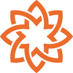 Artificialmerch Logo