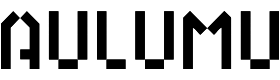 Aulumu Logo