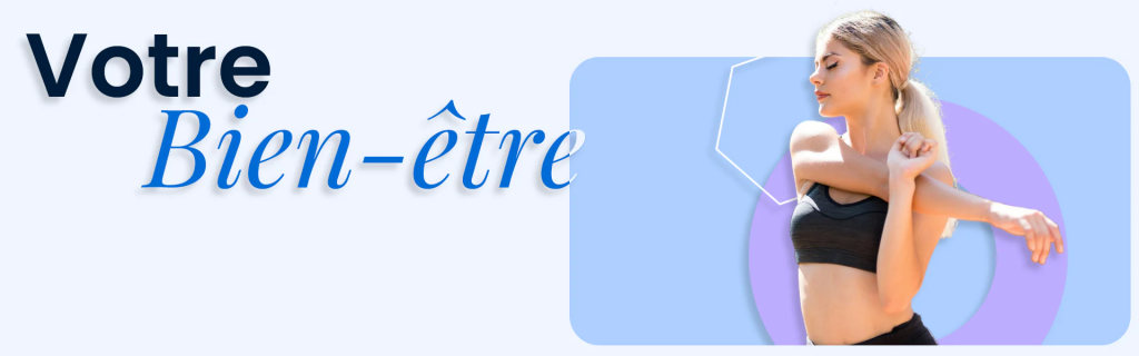 Banniere_1_6c364c20-96b2-4c80-b39e-1c0c12132acb