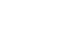 BarbaReal Logo