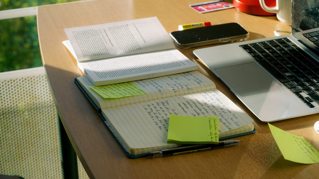 Bullet_Journal_for_Students_How_to_Track_Assignments_Exams_Stay_Organized