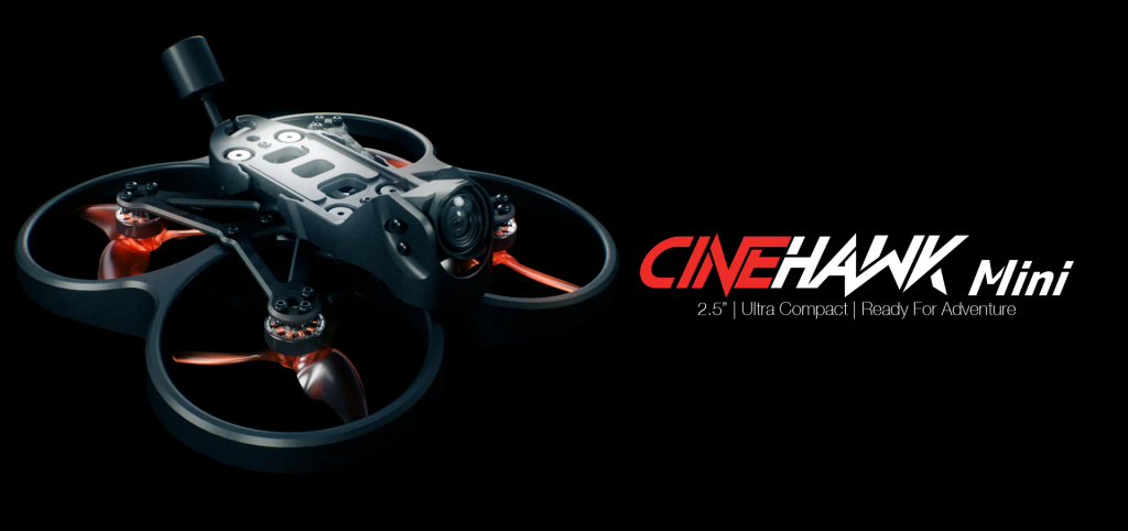 Cinehawk_Banner_copy_1920x_crop_center