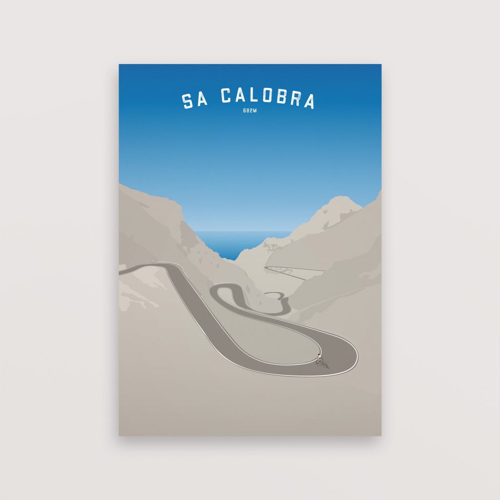 EnglishCyclist_SaColabra-Day-Flat