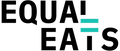 Equal Eats Logo