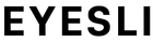 Eyesli Logo