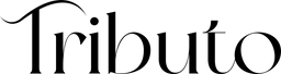 Fajas Tributo Logo