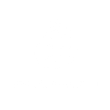 Fuumuuiart Logo