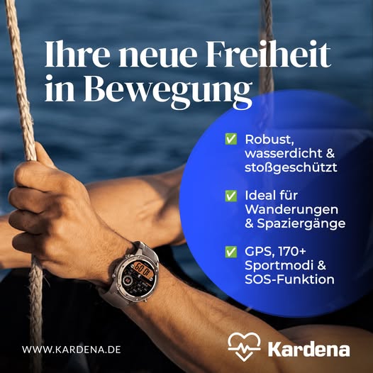 Kardena1
