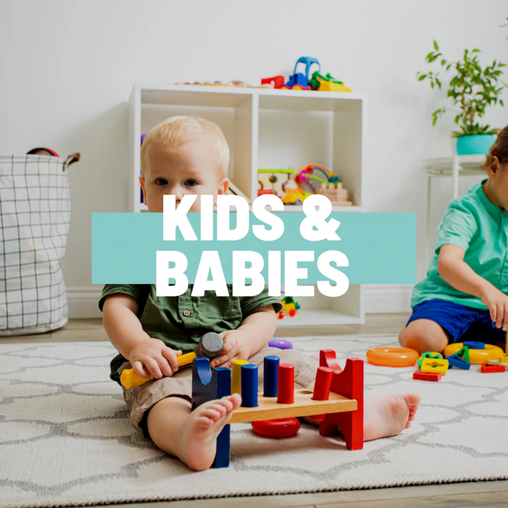 Kids_and_Babies_f2d8891d-bae3-4ddd-84d4-dfbeda693f55