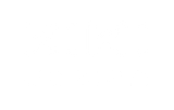 KIWI design Logo