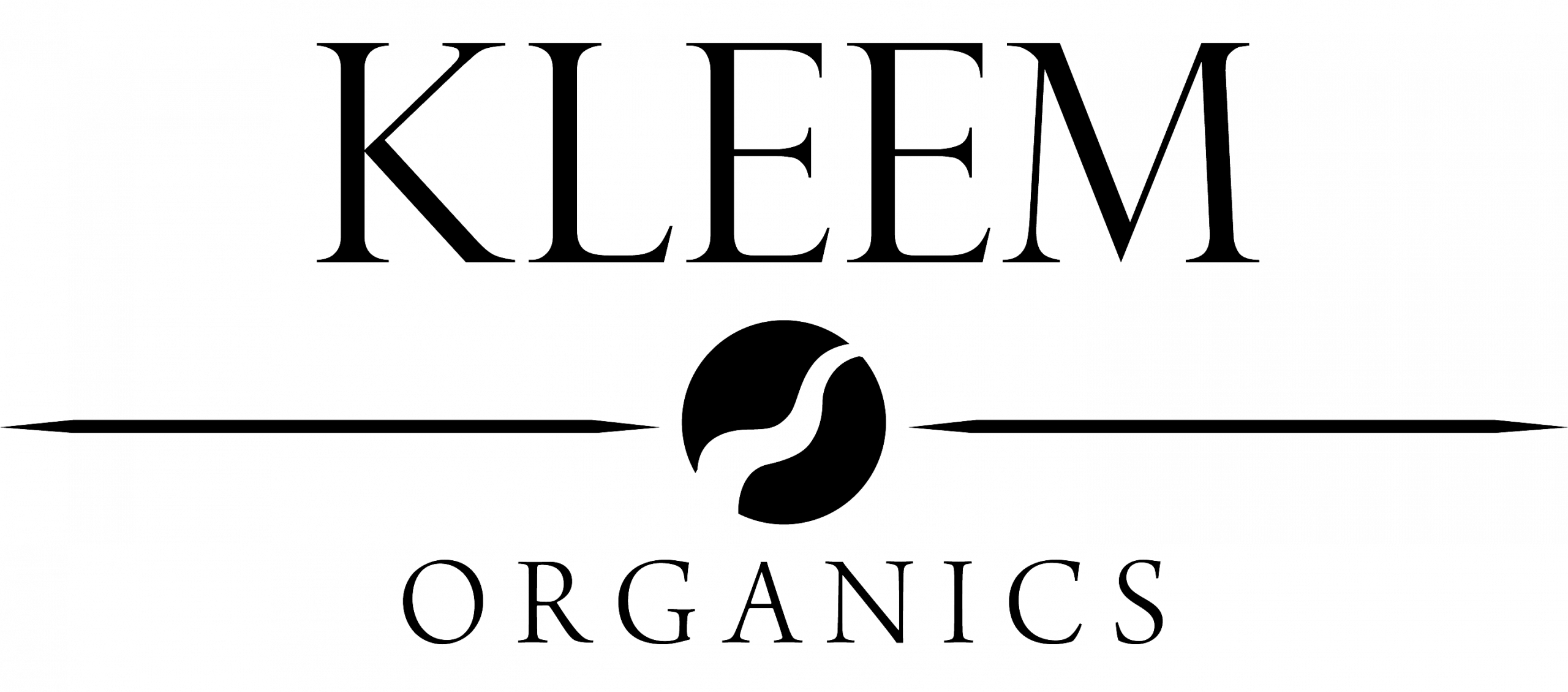 Kleem Oraanics Logo