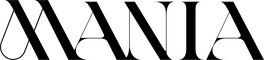 MANIA Concept Logo