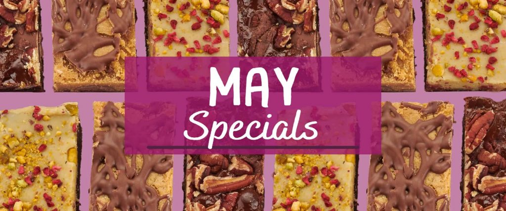 May-Specials-Desktop