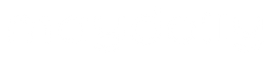 Maydolly Logo
